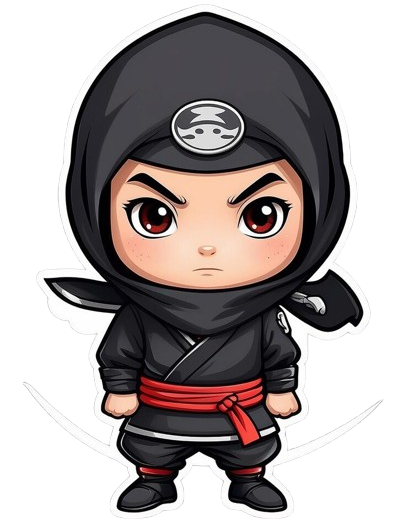 ninja