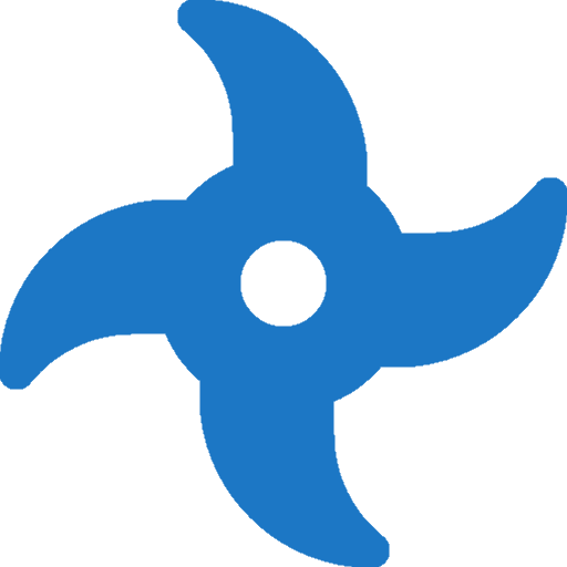 shuriken